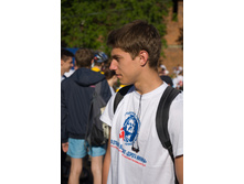 DSC_5112.JPG
