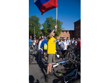 DSC_5134.JPG
