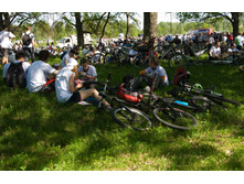 DSC_5177.JPG