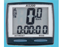 98542 ������������� ��������� AS-200, 11 �������, 512,63�.jpg