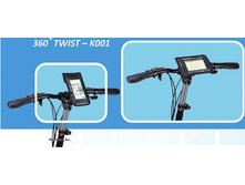 98550 ��������� ��� �������� TWIST-K001, ޣ����, 783,17�.jpg