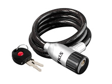 98142 KELLYS ����� �������� KLS Coil 120��, 170,40�.jpg