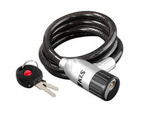 98143 KELLYS ����� �������� KLS Coil 150��, 185,97�.jpg