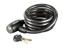 98206 KELLYS ����� �������� KLS Braze 120��, 147,47�.jpg