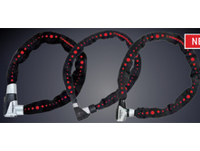 8003414 TRELOCK ����� ���� BC 215-75-6 Dots, ������� ������ 2, 873,42�.jpg