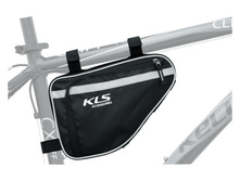 98118 KELLYS ����� ��� ���� ZOFTIC - Uni I , 1,2�, 377,04�.jpg