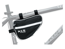98119 KELLYS ����� ��� ���� ZOFFY - Uni II, 0,9�, 326,57�.jpg