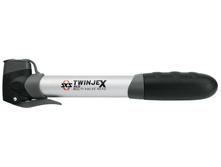 11043SKS SKS ����� ������ ���� Twinjex, ������., 545,78�.jpg