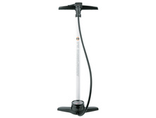 11174SKS SKS ����� ������ ��������� Airkompressor 12.0, ��������., ����.�������� 12 bar, ��� ������ AV (schrader), SV (presta), DV(dunlop), ���� �����, 962,44�.jpg