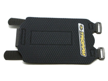 98529 ������ V-brake TRIGRAM, 140x200��, �������, 143,97�.jpg
