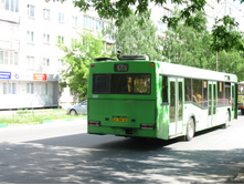 Picture 044.jpg