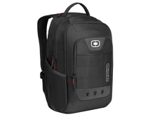 1650 �   ������ O*GIO Opera*tive 17 Black 1110*76.03