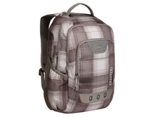 1650 �             ������ OG*IO Oper*ative 17 Om*bre Tan 111*076.325