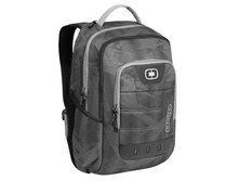 1650 � ������ OG*IO Opera*tive 17 R*ace Day 111*076.318