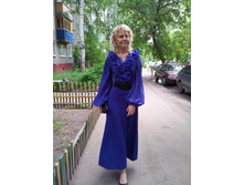 20120601_125001.jpg