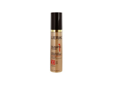 Lierac Sunific ��������� 1 ��������� ���� SPF 30 50 ��  18,9. ������ ������� 1 ����-����� ��� ���� � ���� �������� SPF 30, 50 �� (Lierac, Sunific)  ������������ ������������, ��������� ���� � �������� �� ����������� ��������� ���������