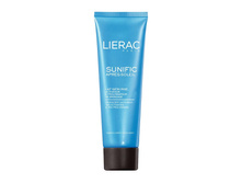 Sunific Lierac ������ Sun Milk �������� �������� 125 ��  15,5  ������ ������� ������� ����� ������ ������ ������ ��� ���� � ����, 125 �� (Lierac, Sunific Apres-Soleil)  ����������� ���������� � ��������� �����. ��������� ����������� � ��������� ����.