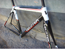 SSL22916.JPG