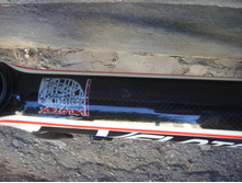 SSL22918.JPG
