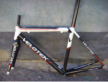 SSL22919.JPG