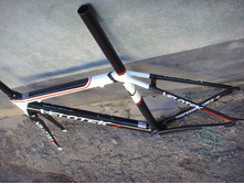 SSL22920.JPG