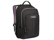 1650 �             ������ OG*IO Ope*ratrix 17 Bl*ack Or*chid 1110*83.334