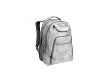 1490  � ������ OG*IO Trib*une 17 Bli*zzard 111*078.323