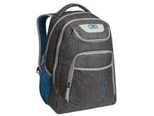 1490 �             ������ OG*IO Trib*une 17 Wat*son 111*078.324
