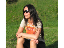IMG_2457.jpg
