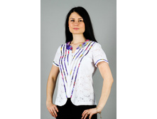 Bell1k-1 � 46 �� 56 � � 700�