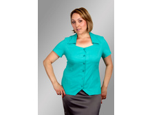 Koleta1k-4  � 46 �� 56 � �680�