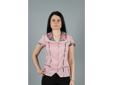 Tamara1k-4  � 48 �� 58 � � 700�