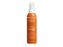 Avene ��������� ����� SPF 30 200 �� ��� �����  13,9