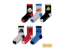 boys-angry-birds-star-wars-�����---3-����-large-12991.jpg
