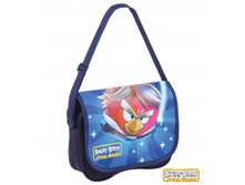 boys-angry-birds-star-wars-�����-�����-�����-large-11111.jpg