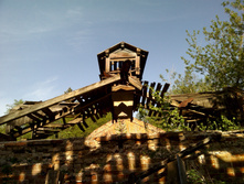 IMG_20130512_181312.jpg