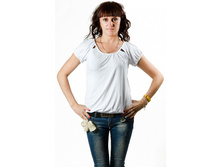 ������� ������ 286 (48-50), (50-52),(52-54), (54-56), (56-58),(58-60) 225���.JPG