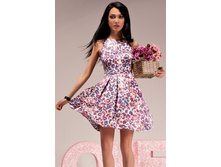 896� ������ ����� (�������); ���� ��� �� ����; ������ 42,44,46   (1).jpg