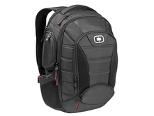 2640 �        ������ OG@IO Ban@dit 17 Black 111@074.03
