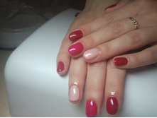2014-05-20 16.26.47.jpg