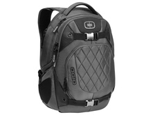 3350 �                        ������ OG\"IO Squad\"ron 15 Pack Metallic 1110\"73.20