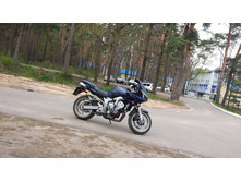 nRR6YRp9lMc.jpg