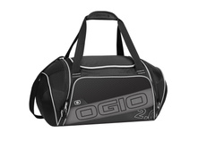 1250 �        ����� OGI@O Endu@rance 2.0 Black/Silver 1120@38.030