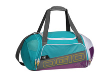 1250 �   ����� OG@IO End@urance 2.0 Pur@ple/Teal 11203@8.377@