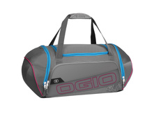 1870 �       ����� OG@IO Endura@nce 4.0 Gray/Electric 11@2037.376