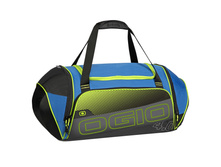1870 �      ����� OG@IO Endura@nce 4.0 Navy/Acid 112@037.041