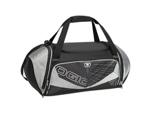 1880 �        ����� OG@IO End@urance 5.0 Black 112@028.03