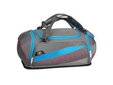 2890 �       ����� OGI\"O Endu\"rance 8.0 Grey/Electric 1120\"36.376