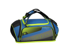 2890 �         ����� OG\"IO Endur\"ance 8.0 Navy/Acid 11\"2036.041