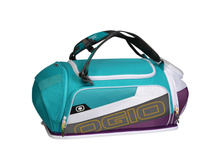 2890 �              ����� OGI\"O Enduran\"ce 8.0 Purple/Teal 11\"2036.377